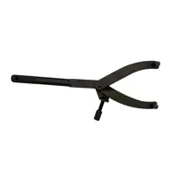 آچار فلکه برق موتور سیکلت مدل H125-200 
