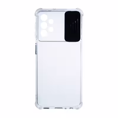 کاور مدل SHF کد AZ مناسب برای گوشی موبایل سامسونگ Galaxy A32 5G