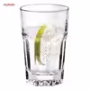 لیوان پاشاباغچه مدل 52703 بسته 6 عددی