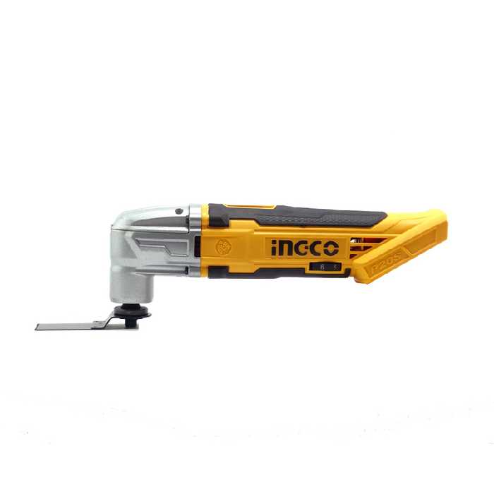 ابزار چندکاره اینکو مدل CMLI2001