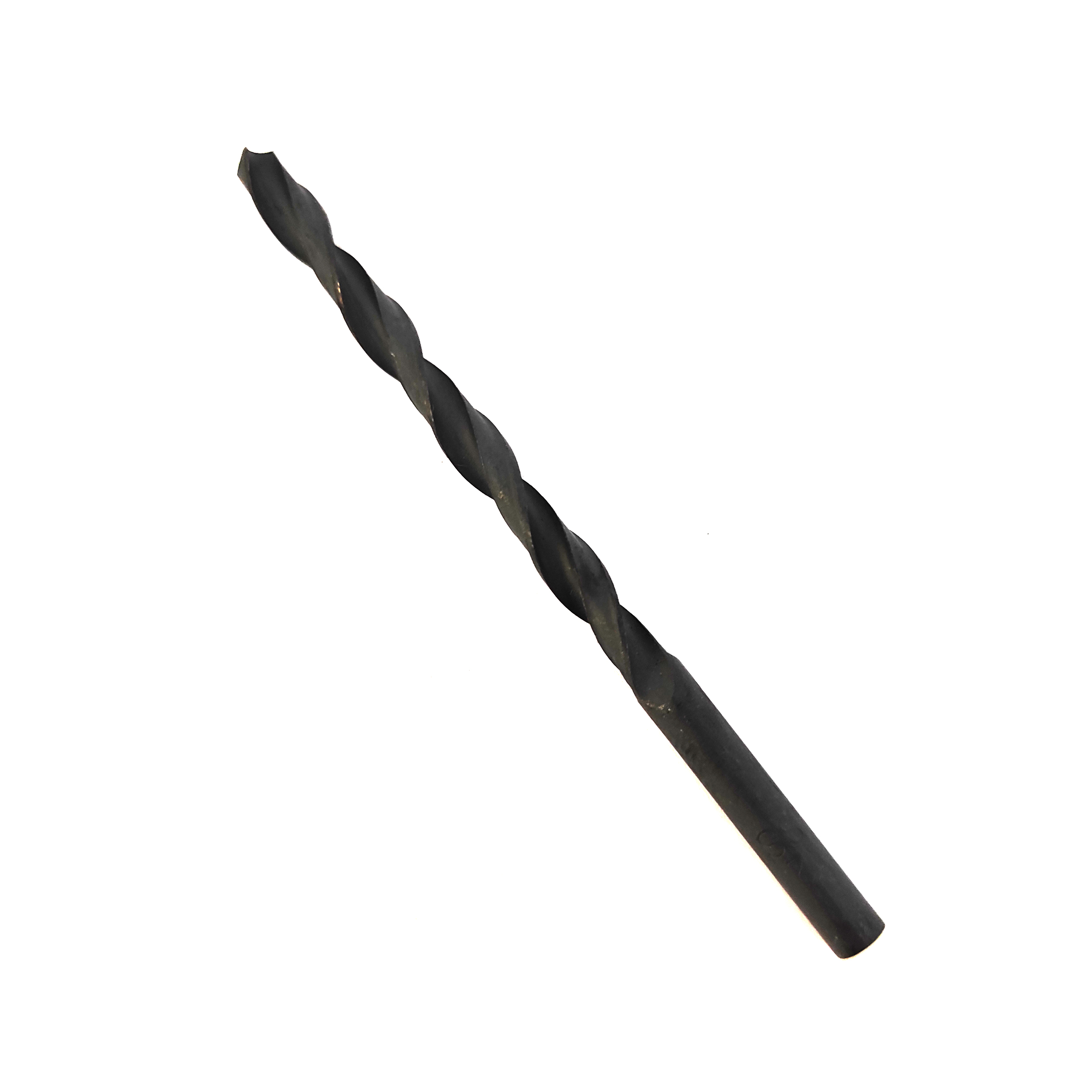 مته فلز مازیر کد MHSS42 سایز 4.2 میلیمتر