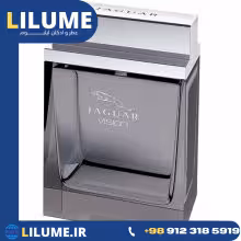 عطر ادکلن جگوار ویژن 100 میل مردانه