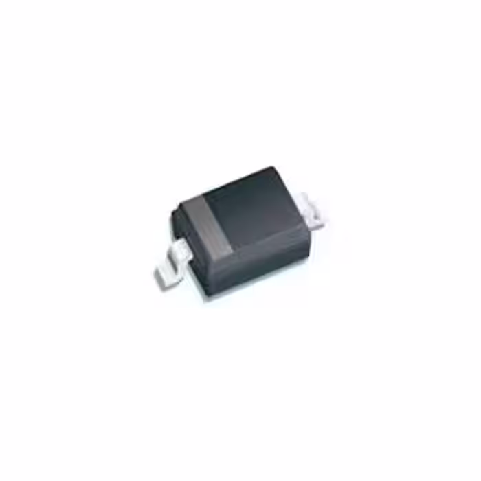 دیود شاتکی BAT15-03W SMD