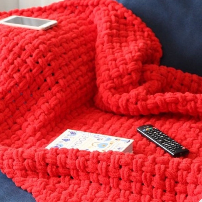 شال مبل باکاموا آلیزپافی ترک درهررنگ ومدل وابعادی که خواستین قابل اجراست 