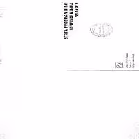 خرید و دانلود نسخه کامل کتاب Stata Programming Release 9