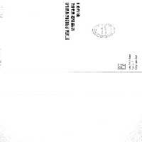 خرید و دانلود نسخه کامل کتاب Stata Programming Release 9