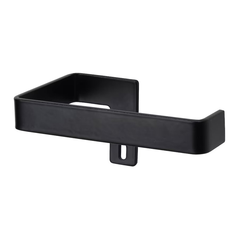 پایه رول دستمال کاغذی مدل RAD07 | کالا مکس