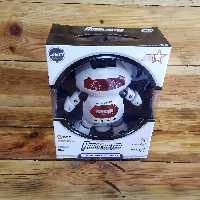  ربات موزیکال خارجی