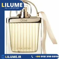 عطر ادکلن کلوهه لاو استوری 75 میل زنانه