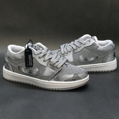 کتانی نایک دراگون چاپی جدید Nike Dragon کیفیت بالا
