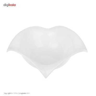 میوه خوری B.V.K مدل VK509725