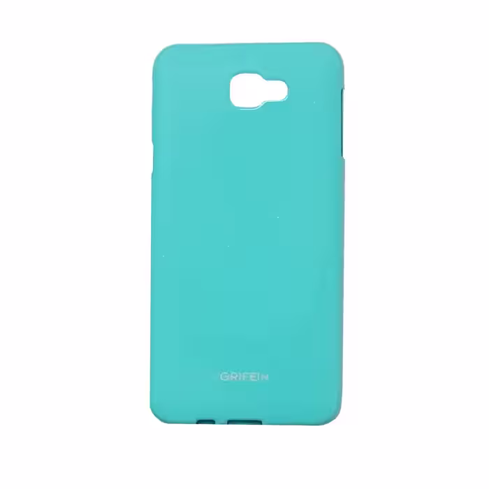 کاور مدل td مناسب برای گوشی موبایل سامسونگ galaxy J5 Prime