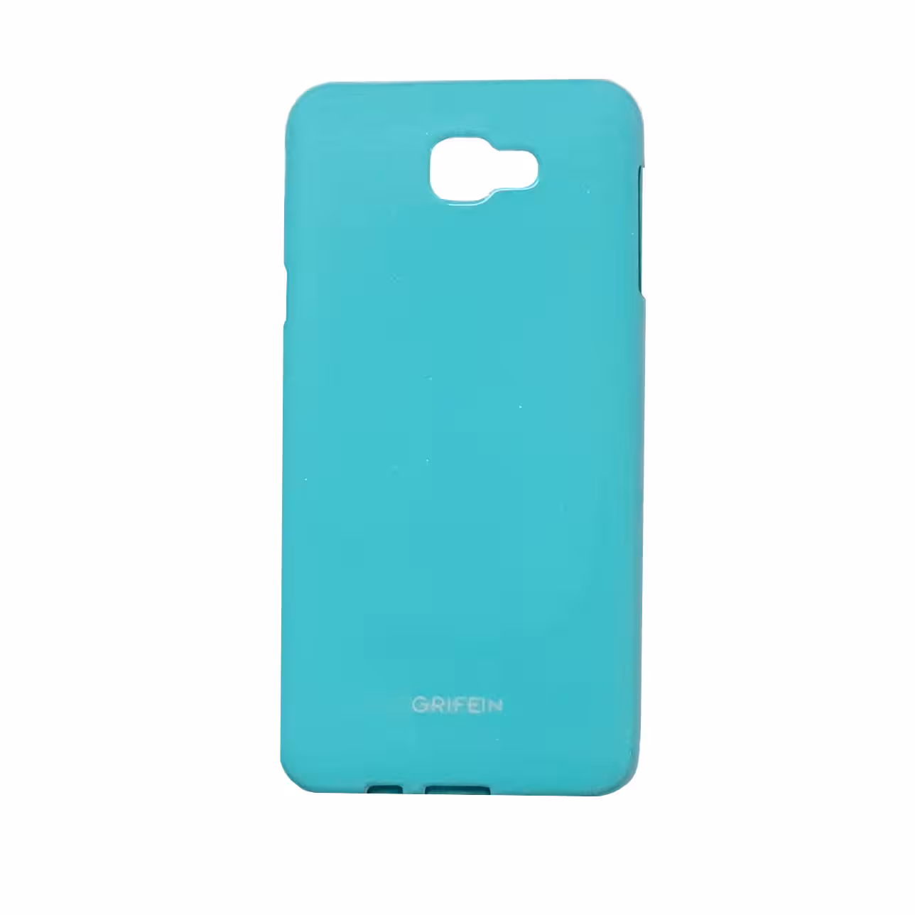 کاور مدل td مناسب برای گوشی موبایل سامسونگ galaxy J5 Prime