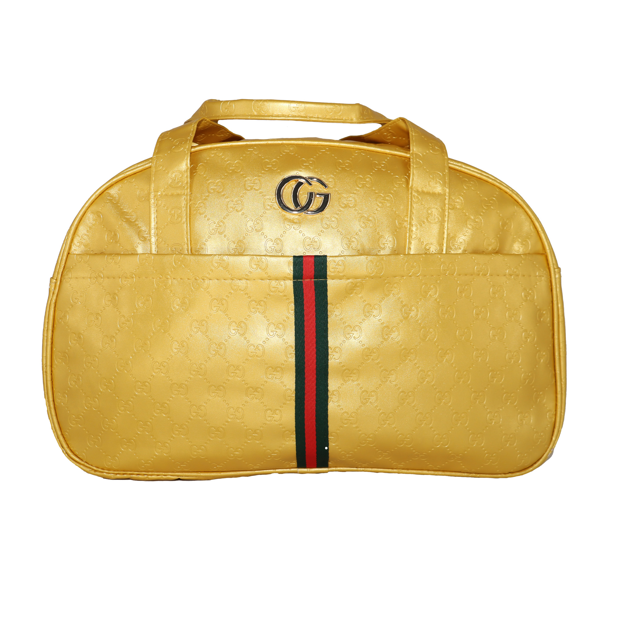 ساک سفری مدل S1332