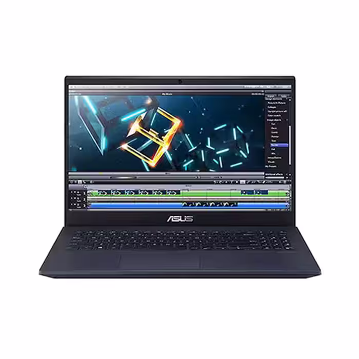 لپ تاپ 15 اینچی ایسوس مدل VivoBook K571GD Core i5 8GB 1TB 256GB - فروشگاه اینترنتی طیف سنتر