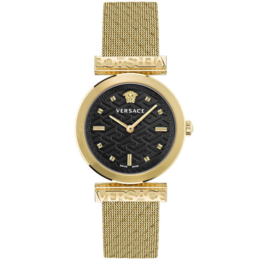 ساعت مچی ورساچه مدلV VVE6J00723