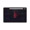 برچسب پوششی ماهوت مدل Husayn-Ibn-Ali مناسب برای تبلت سامسونگ Galaxy Tab S6 2019 SM-T860