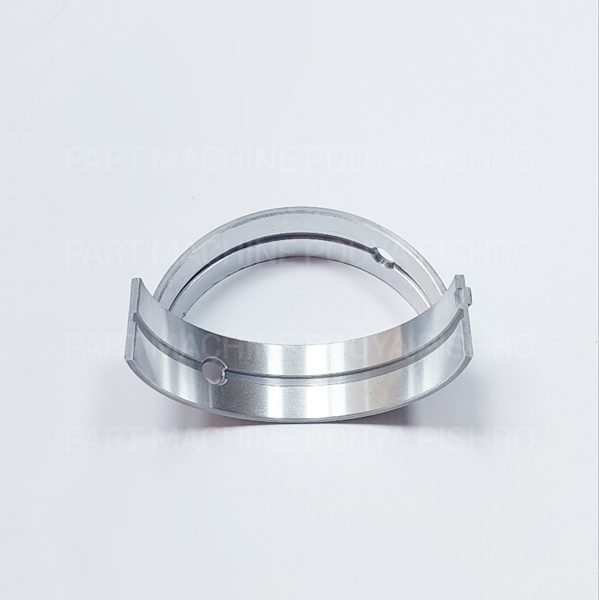 یاتاقان ثابت 025 لیفتراک ایسوزو