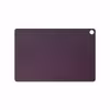 برچسب پوششی ماهوت مدل Purple-Leather مناسب برای تبلت هوآوی Matepad T10 2020 AGS-L09