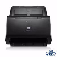اسکنر رنگی کنون DR-C240