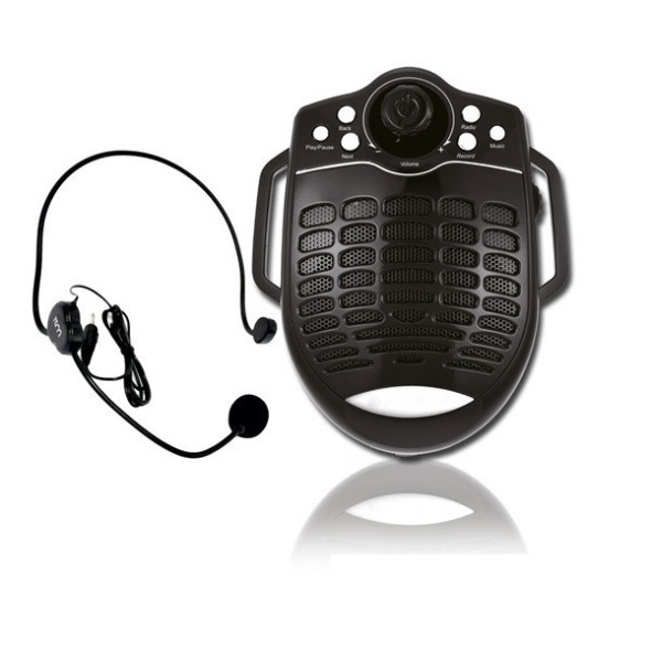 اسپیکر تسکو 2605