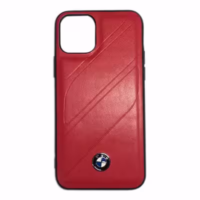 کاور مدل KLG مناسب برای گوشی موبایل اپل iPhone 11 Pro Max