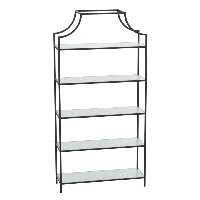 کتابخانه کد 19945-s