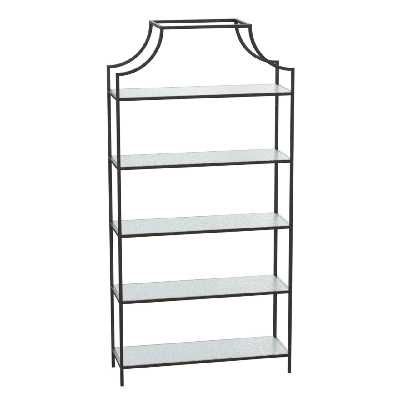 کتابخانه کد 19945-s