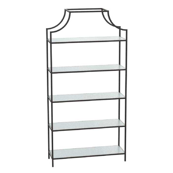 کتابخانه کد 19945-s