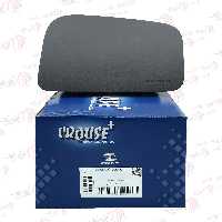 ایربگ مجموعه کیسه هوای آریسان PU1 سرنشین