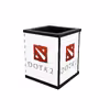 جامدادی رومیزی طرح dota 2 کد 4386170