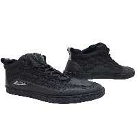 موتور ربات شهر سیاه وکسو Vexo