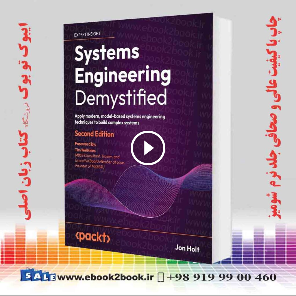 Systems Engineering Demystified 2nd Edition