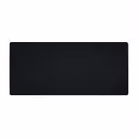 ماوس پد گیمینگ ریزر مدل Razer Gigantus V2 3XL