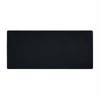 ماوس پد گیمینگ ریزر مدل Razer Gigantus V2 3XL