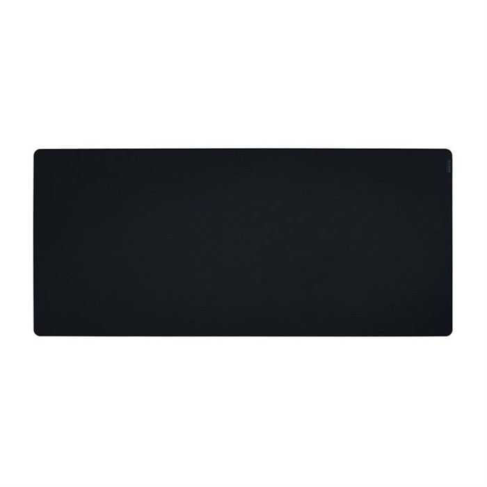 ماوس پد گیمینگ ریزر مدل Razer Gigantus V2 3XL