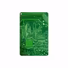 برچسب پوششی ماهوت مدل Green Printed Circuit Board مناسب برای تبلت اپل iPad mini (GEN 5) 2019 A2126