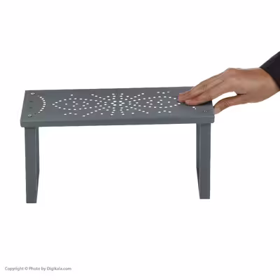 نظم دهنده کابینت مدل S01