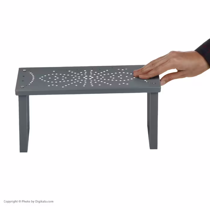 نظم دهنده کابینت مدل S01