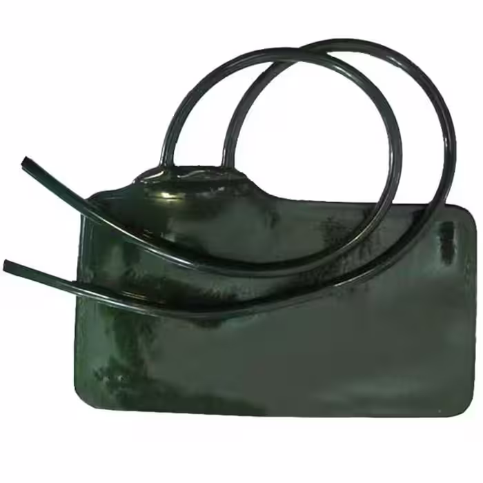 کاف فشارسنج مدل 001