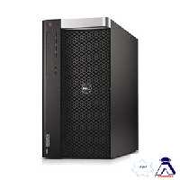 کیس ورک استیشن دل مدل Dell Precision 7910