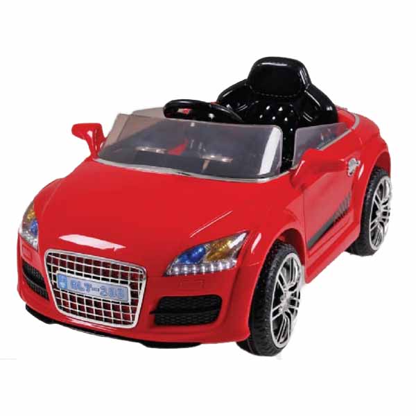 ماشین شارژی اسپرت کار - car sport 11279