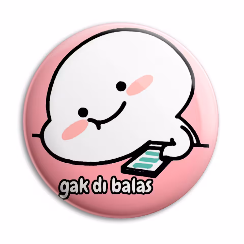 پیکسل پرمانه طرح پنتول کد pm.7372