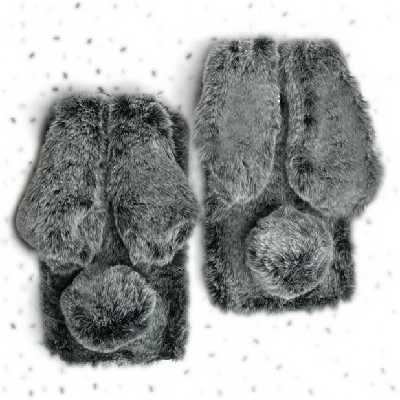 کاور مدل خرگوشی کد RBT مناسب برای گوشی موبایل سامسونگ Galaxy A22 4G / Galaxy A22 5G