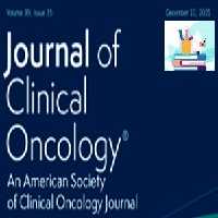 Journal of Clinical Oncology 2021 Full Archives at 25€ - کتاب پزشکی بهار