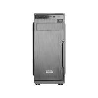 کیس اقتصادی Core i5 نسل ششمی