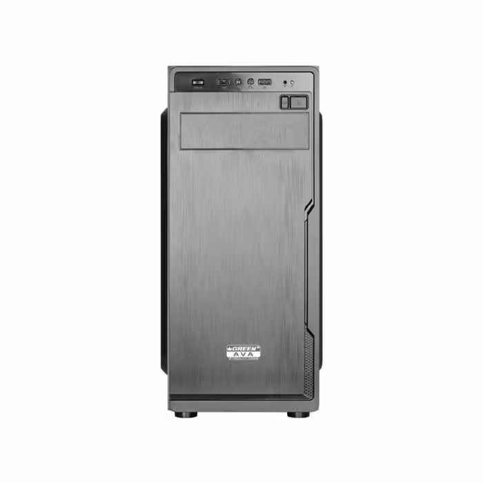 کیس اقتصادی Core i5 نسل ششمی