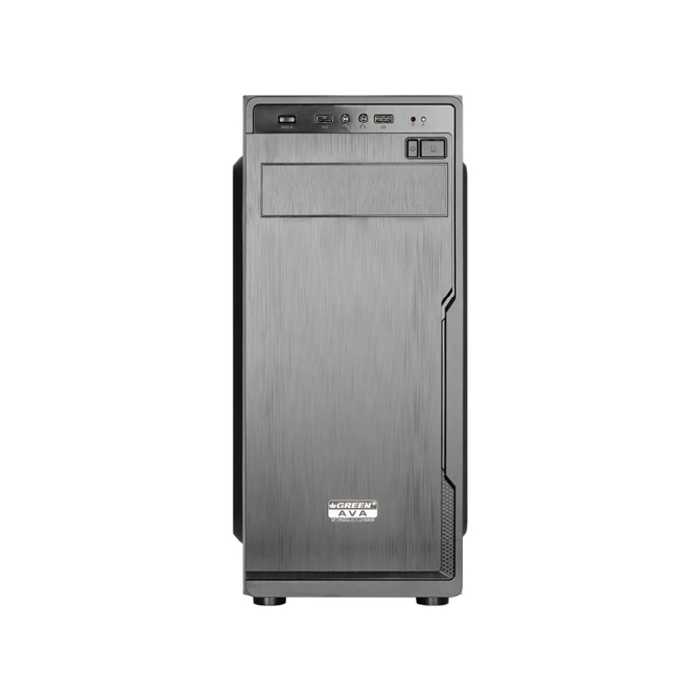 کیس اقتصادی Core i5 نسل ششمی