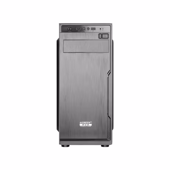 کیس اقتصادی Core i5 نسل ششمی