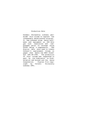 خرید و دانلود نسخه کامل کتاب Four Lectures on Mathematics